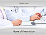 Occupational Medicine slide 1