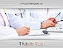Occupational Medicine slide 20