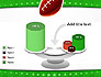 Super Bowl Theme slide 10