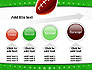 Super Bowl Theme slide 13