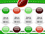 Super Bowl Theme slide 18