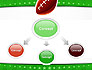 Super Bowl Theme slide 4