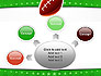 Super Bowl Theme slide 7