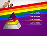Gay Couple slide 12