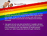 Gay Couple slide 2