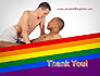 Gay Couple slide 20