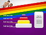Gay Couple slide 8