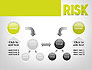 Word RISK slide 19