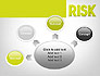 Word RISK slide 7