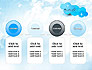 Cloud Technology Concept slide 5