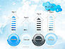 Cloud Technology Concept slide 7