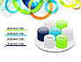 Cool Presentation with Rings slide 12