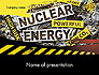Nuclear Energy Debate slide 1