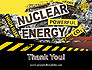 Nuclear Energy Debate slide 20