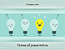 Innovation and Creativity slide 1