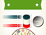 Pizza Illustration slide 11