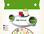 Pizza Illustration slide 16