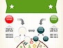 Pizza Illustration slide 19