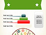 Pizza Illustration slide 8