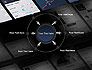 Smartphone Interface Design slide 7