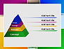 Colored Rectangles slide 12