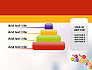 Colorful Icons slide 8
