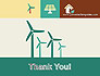 Renewable Energy Presentation slide 20