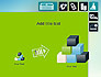 Finance Related Icons slide 13
