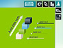 Finance Related Icons slide 14