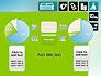 Finance Related Icons slide 16