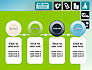 Finance Related Icons slide 5