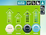 Finance Related Icons slide 7