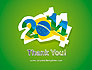 2014 Brazil World Cup slide 20