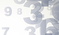 Numerology Presentation Template