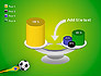 Brazilian Football slide 10