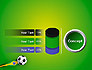 Brazilian Football slide 11