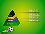 Brazilian Football slide 12