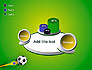 Brazilian Football slide 16