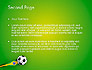Brazilian Football slide 2