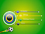 Brazilian Football slide 3