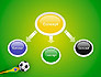 Brazilian Football slide 4