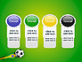 Brazilian Football slide 5