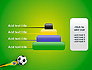 Brazilian Football slide 8
