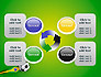 Brazilian Football slide 9