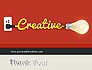 Creative Content Ideas slide 20