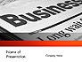 Business Articles slide 1