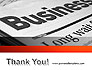 Business Articles slide 20