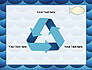 Fish Theme Background slide 10
