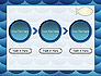 Fish Theme Background slide 5