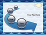 Fish Theme Background slide 6